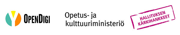 OpenDigi_logot.jpg