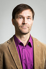 Jari_Rinne_150x225px_72dpi.jpg