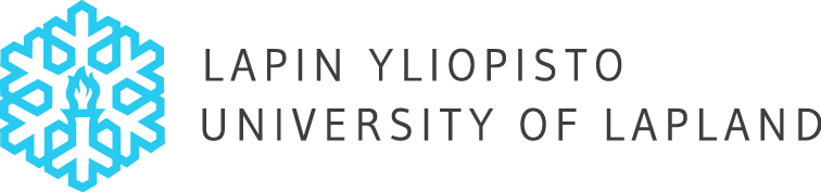 Lapin yliopisto.png