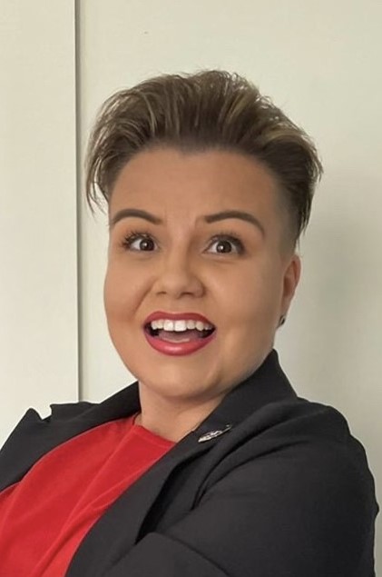 Outi_Kallionpää_Lincosy2.jpg