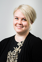 Hanna-Riina_Vuontisjarvi_150x220px_72ppi.jpg