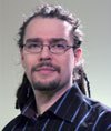 Frans Mäyrä.jpg