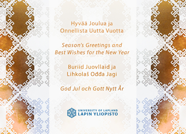 joulukortti_2014_web.jpg