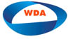 WDA pieni.jpg