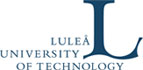 Logo_University_of_Technology_Lulea.jpg