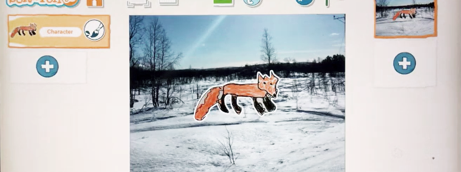 scratch jr.png
