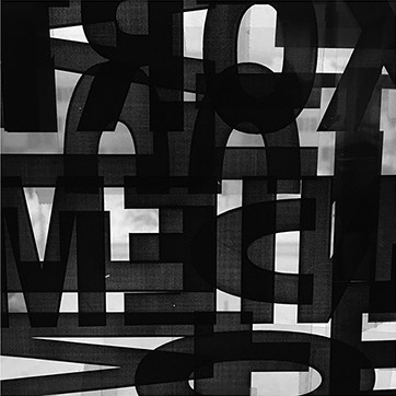 reprint-jenni-liisa-yliniva_web2.jpg