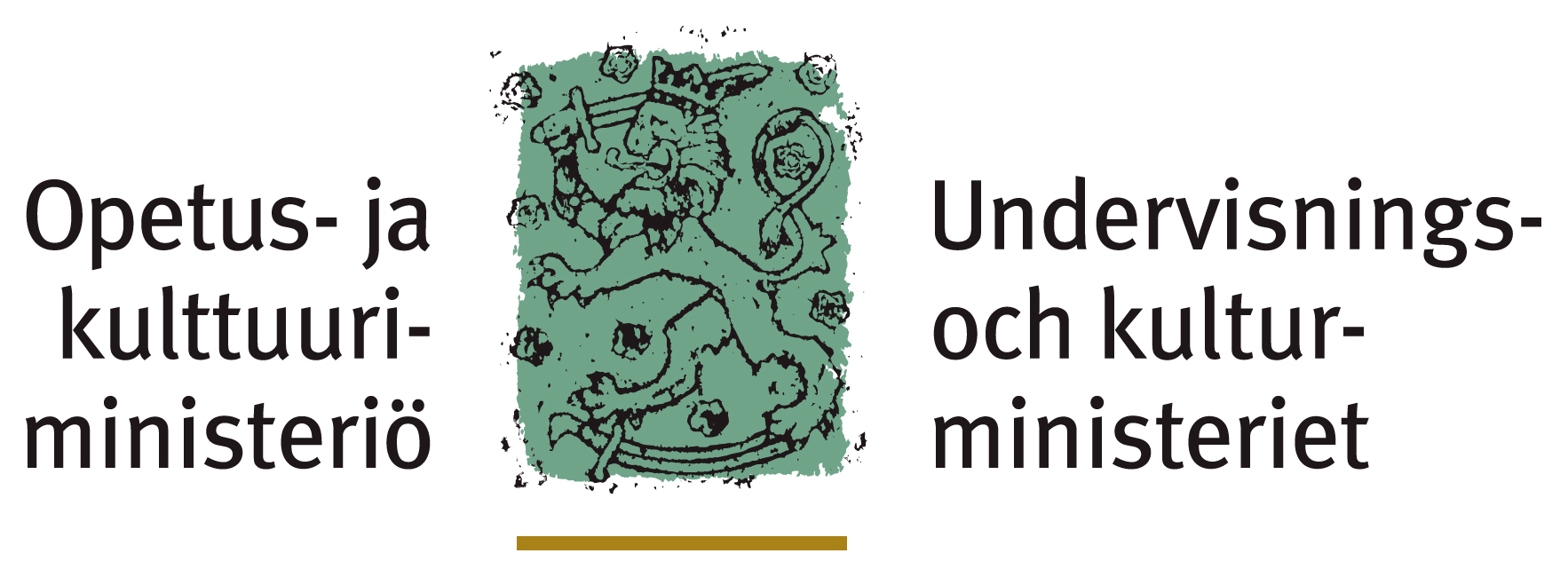 OKM-logo.JPG