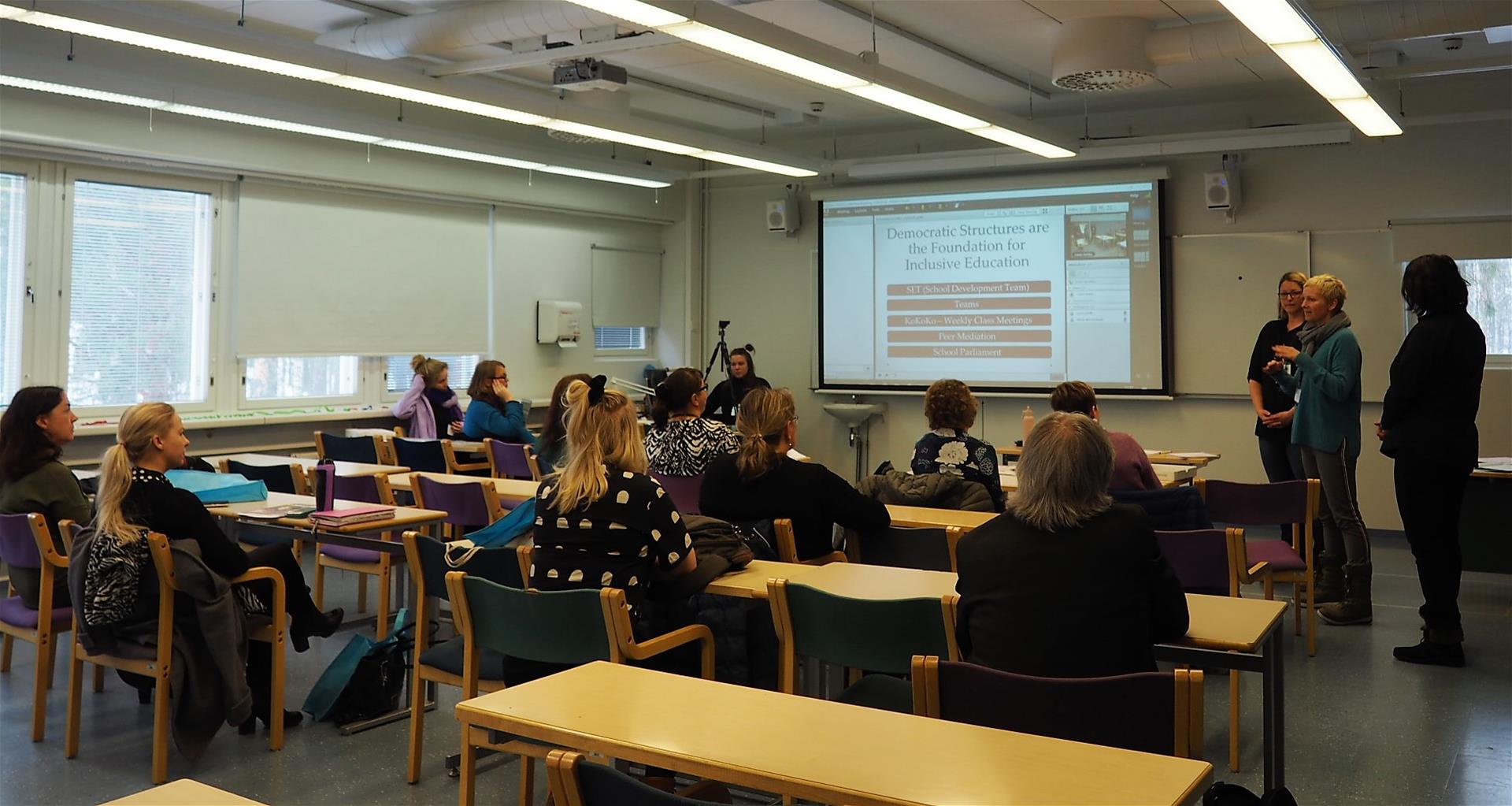 Workshop Austria.jpeg