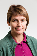 Soili_Nysten-Haarala_150x225px_72dpi.jpg