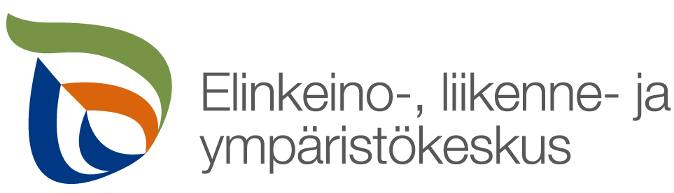 elylogo iso.png