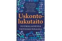 Kansikuva kirjasta