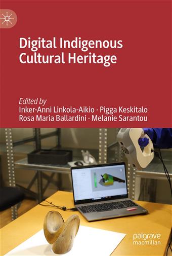 Book Cover front.jpg