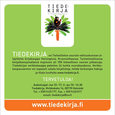 Tiedekirja ilmoitus ROI Tieteen päivät4.jpg