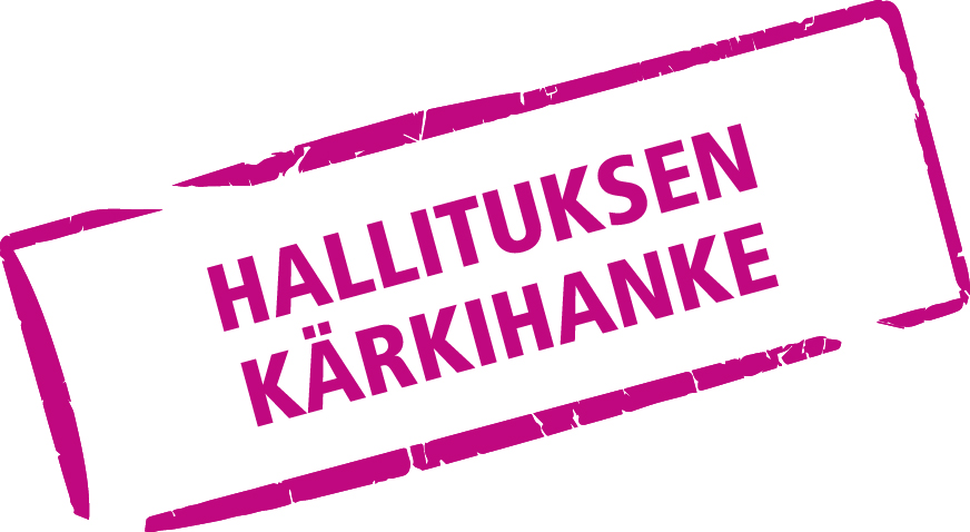 Hallituksen kärkihanke logo.jpg