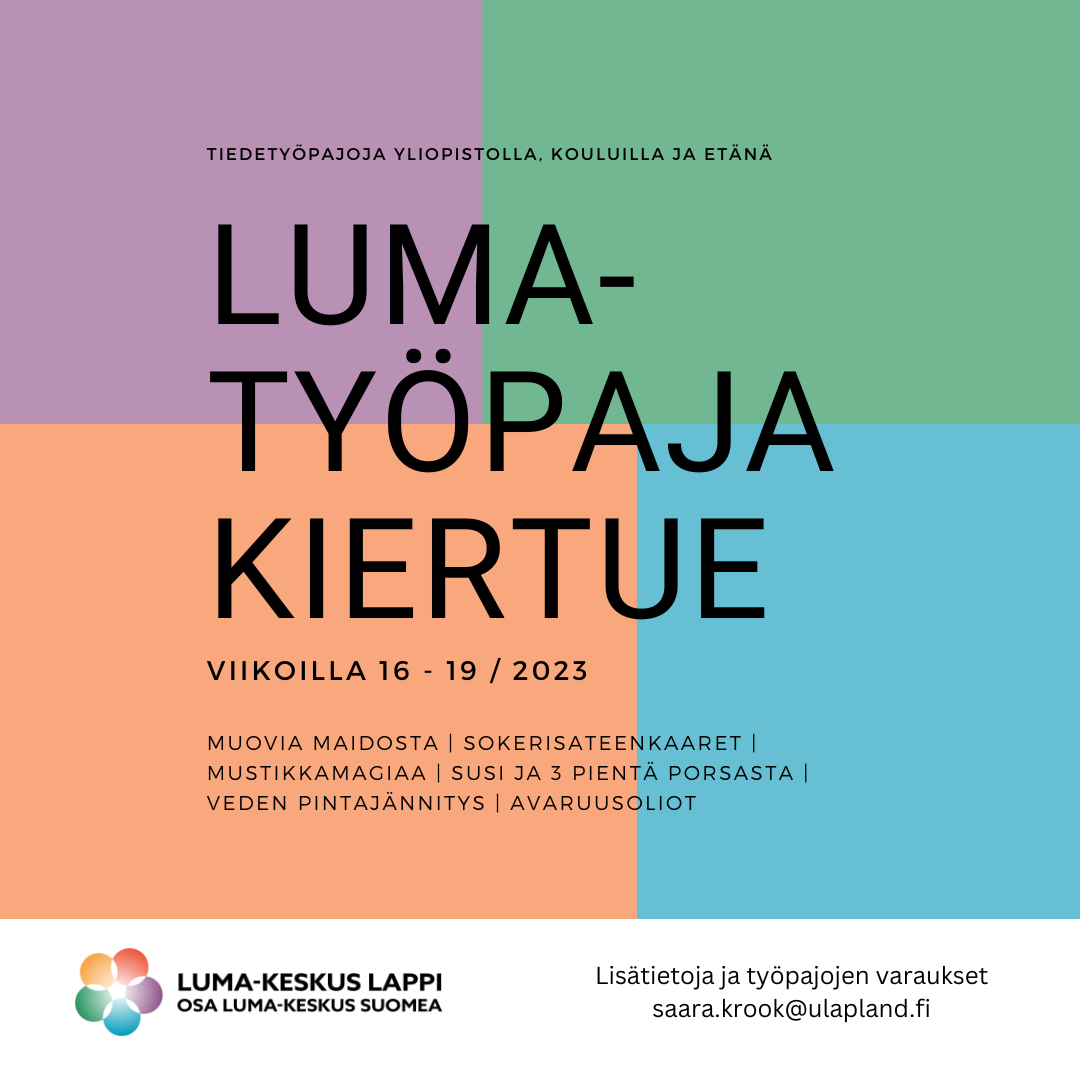 LUMAtyöpajakiertue kevät 2023.png