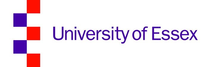 Essex logo.jpg