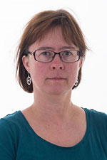 Lene_Antonsen.jpg