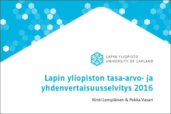 tasa-arvo_ja_yhdenvertaisuusselvitys.jpg