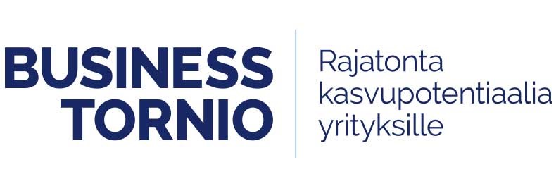 businesstorniologo.jpg