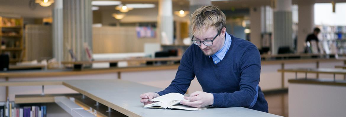 Tulevaisuuden työtehtäviä