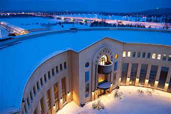Arktikum_KuvaArtoVitikka-550x367.jpg
