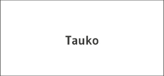 Tauko_harmaa.jpg