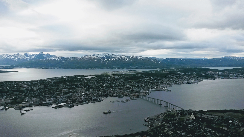 tromso_sk2017.png