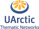 uarctic_thematic_networks_logo_cmyk.png