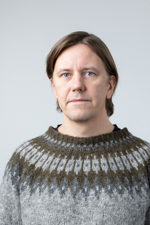 Teemu_Loikkanen_Ville_Rinne_150x225.jpg