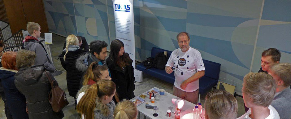 tikas_940x384.jpg