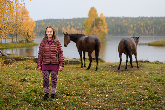 2_2021_kolmetarinaa_03.jpg
