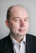 YTK_Koikkalainen_Petri.jpg