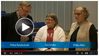 Videot_Tieteen_paivat2013_Muistaminen.jpg