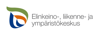 ELY-logo, png.png