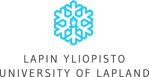 LaY_keskitetty_logo.png