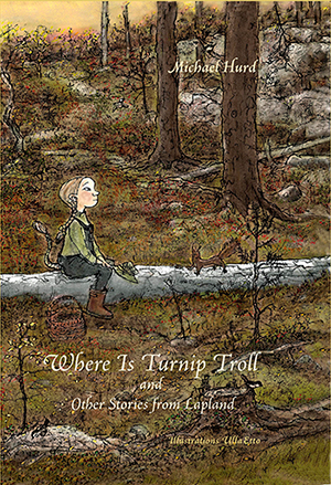 TurnipTrollCover_web.jpg