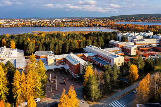 Kide_1_2022_eskonpuumerkki.jpg