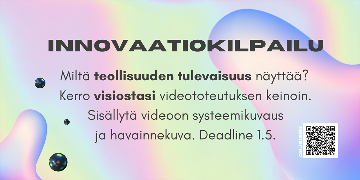 New Business