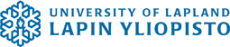 LaY_logo_web.jpg
