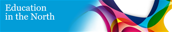 eitn.PNG