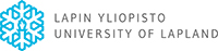 LaY_2015_Turkoosi_vaaka200x47.jpg