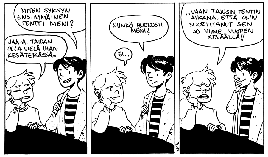 Kide_sarjakuva_iso.png