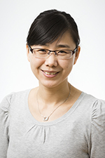Sun Liping 2018.jpg
