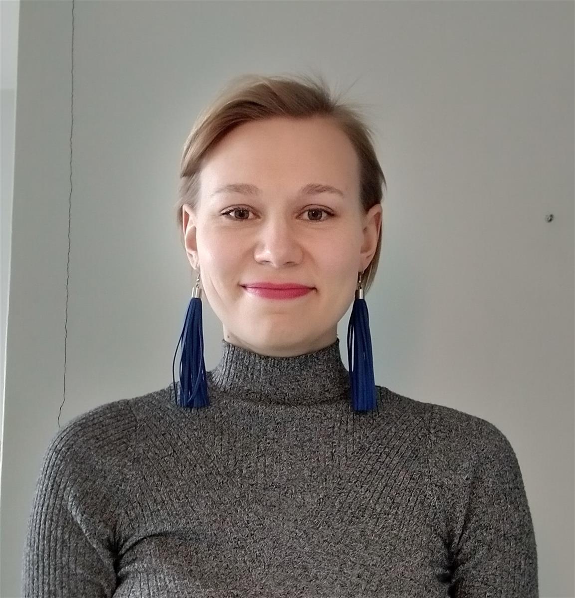 Titta Myllyniemi leveä.jpg