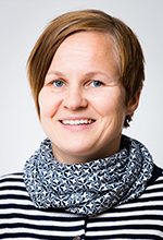 Ojuva_Jaana_150x220px_72ppi.jpg