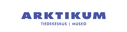 suomi logo leikattuna.jpg