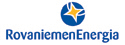 RE_Logo_web.gif