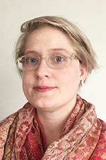 Mari_Suoheimo_150x225px_72ppi.jpg