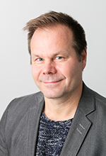 Mika Laakkonen